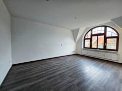 NEU zur Vermietung in Bochum - Werne - Schlafzimmer - Reuter Immobilien – Immobilienmakler .jpg