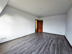 NEU zur Vermietung in Bochum - Werne - Schlafzimmer - Reuter Immobilien – Immobilienmakler .jpg (2)