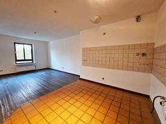 NEU zur Vermietung in Bochum - Werne - Küche - Reuter Immobilien – Immobilienmakler .jpg (2)