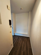 NEU zur Vermietung in Bochum - Werne - Diele - Reuter Immobilien – Immobilienmakler .jpg (2)