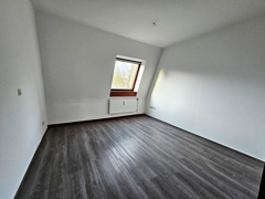 NEU zur Vermietung in Bochum - Werne - Arbeitszimme, Kinderzimmer - Reuter Immobilien – Immobilienmakler .jpg