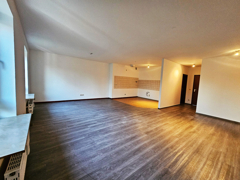NEU zur Vermietung in Bochum - Werne - Wohnzimmer - Reuter Immobilien – Immobilienmakler .jpg (2)