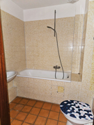 NEU zur Vermietung in Bochum - Werne - Bad - Reuter Immobilien – Immobilienmakler .jpg