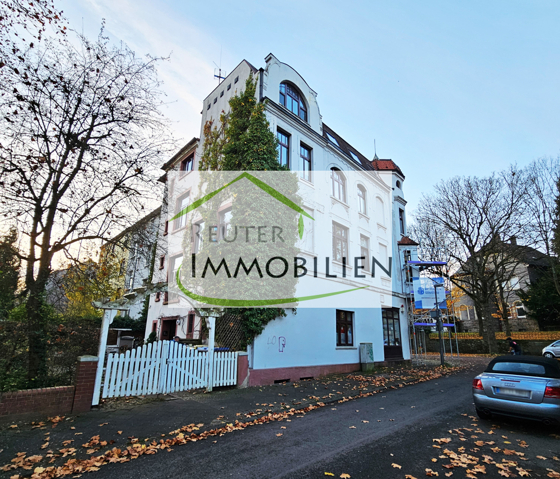 NEU zur Vermietung in Bochum - Werne - Außenansicht - Reuter Immobilien – Immobilienmakler .jpg