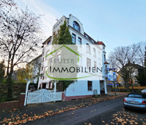 NEU zur Vermietung in Bochum - Werne - Außenansicht - Reuter Immobilien – Immobilienmakler .jpg