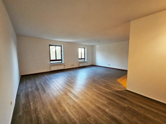 NEU zur Vermietung in Bochum - Werne - Wohnzimmer - Reuter Immobilien – Immobilienmakler .jpg
