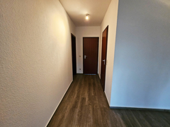 NEU zur Vermietung in Bochum - Werne - Diele - Reuter Immobilien – Immobilienmakler .jpg