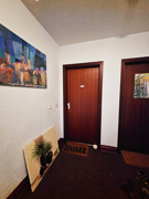 NEU zur Vermietung in Bochum - Werne - Wohnungseingang - Reuter Immobilien – Immobilienmakler .jpg