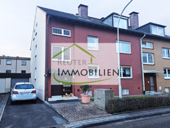 NEU zur Vermietung in Herne Eickel - Außenansicht - Reuter Immobilien – Immobilienmakler