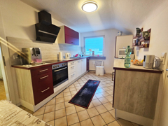 NEU zur Vermietung in Herne Eickel - Küche - Reuter Immobilien – Immobilienmakler (2)