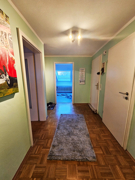 NEU zur Vermietung in Herne Eickel - Diele - Reuter Immobilien – Immobilienmakler