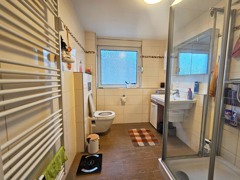 NEU zur Vermietung in Herne Eickel - Bad - Reuter Immobilien – Immobilienmakler