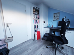 NEU zur Vermietung in Herne Eickel - Arbeitszimmer - Reuter Immobilien – Immobilienmakler (2)