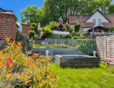 NEU zum Verkauf in Bochum Linden - Eigentumswohnung mit Hauscharakter - Garten - Reuter Immobilien – Immobilienmakler (5)