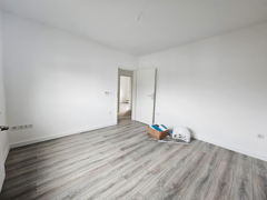 NEU zur Vermietung in Herne Börnig - Wohnzimmer - Reuter Immobilien – Immobilienmakler.jpg