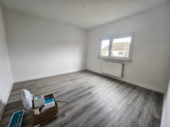 NEU zur Vermietung in Herne Börnig - Wohnzimmer - Reuter Immobilien – Immobilienmakler.jpg (2)