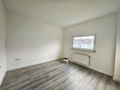 NEU zur Vermietung in Herne Börnig - Schlafzimmer - Reuter Immobilien – Immobilienmakler.jpg