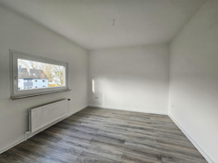 NEU zur Vermietung in Herne Börnig - Küche - Reuter Immobilien – Immobilienmakler.jpg