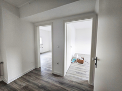 NEU zur Vermietung in Herne Börnig - Diele - Reuter Immobilien – Immobilienmakler.jpg (2)