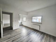 NEU zur Vermietung in Herne Börnig - Küche - Reuter Immobilien – Immobilienmakler.jpg (2)