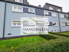 NEU zur Vermietung in Herne Börnig - Außenansicht - Reuter Immobilien – Immobilienmakler