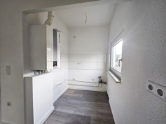 NEU zur Vermietung in Herne Börnig - Küche - Reuter Immobilien – Immobilienmakler.jpg (3)