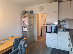 NEU zur Vermietung in Herne Eickel - Küche - Reuter Immobilien – Immobilienmakler (2)