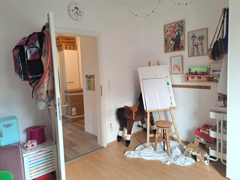 NEU zur Vermietung in Herne Eickel - Kind 1 - Reuter Immobilien – Immobilienmakler (2)