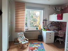 NEU zur Vermietung in Herne Eickel - Kind 1 - Reuter Immobilien – Immobilienmakler