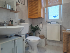 NEU zur Vermietung in Herne Eickel - Badezimmer - Reuter Immobilien – Immobilienmakler (2)