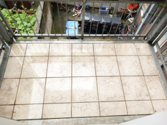 NEU zur Vermietung in Bochum Mitte - Balkon - Reuter Immobilien – Immobilienmakler