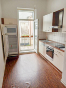 NEU zur Vermietung in Bochum Mitte - Küche - Reuter Immobilien – Immobilienmakler