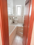 NEU zur Vermietung in Bochum Mitte - Badezimmer - Reuter Immobilien – Immobilienmakler