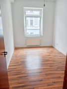 NEU zur Vermietung in Bochum Mitte - Schlafzimmer - Reuter Immobilien – Immobilienmakler