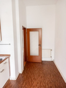 NEU zur Vermietung in Bochum Mitte - Wohnküche - Reuter Immobilien – Immobilienmakler