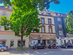 NEU zum Verkauf in Bochum Zentrum - Ansicht - Reuter Immobilien – Immobilienmakler (2)