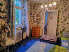 NEU zum Verkauf in Bochum Zentrum - Wohnzimmer - Reuter Immobilien – Immobilienmakler