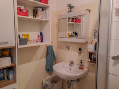 NEU zum Verkauf in Bochum Zentrum - Bad - Reuter Immobilien – Immobilienmakler