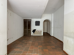 NEU zum Verkauf in Bochum Zentrum - Gewerbe EG - Reuter Immobilien – Immobilienmakler