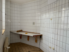 NEU zum Verkauf in Bochum Zentrum - Gewerbe EG - Reuter Immobilien – Immobilienmakler (3)