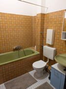 NEU zum Verkauf in Bochum Zentrum - Bad - Reuter Immobilien – Immobilienmakler