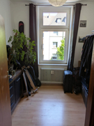 NEU zum Verkauf in Bochum Zentrum - Kinderzimmer - Reuter Immobilien – Immobilienmakler