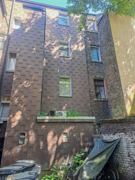 NEU zum Verkauf in Bochum Zentrum - Rückansicht - Reuter Immobilien – Immobilienmakler