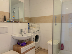 NEU zum Verkauf in Bochum Wiemelhausen - Eigentumswohnung - Badezimmer - Reuter Immobilien – Immobilienmakler