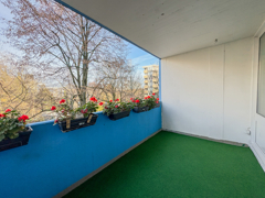 NEU zum Verkauf in Bochum Wiemelhausen - Eigentumswohnung - Balkon - Reuter Immobilien – Immobilienmakler (2)