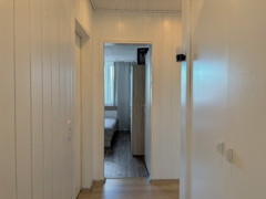 NEU zum Verkauf in Bochum Wiemelhausen - Eigentumswohnung - Diele - Reuter Immobilien – Immobilienmakler