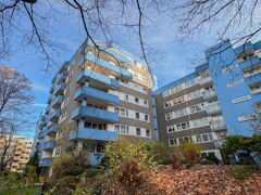 NEU zum Verkauf in Bochum Wiemelhausen - Eigentumswohnung - Außenansicht - Reuter Immobilien – Immobilienmakler (2)