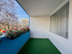 NEU zum Verkauf in Bochum Wiemelhausen - Eigentumswohnung - Balkon - Reuter Immobilien – Immobilienmakler