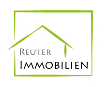 Reuter Immobilien
