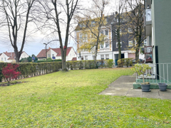 NEU zum Verkauf in Herne Röhlinghausen - Eigentumswohnung - Gemeinschaftsgarten - Reuter Immobilien – Immobilienmakler (2)